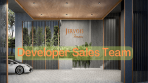 jervois-treasures-developer-sales-team